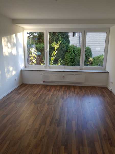 Single wohnung gladbeck